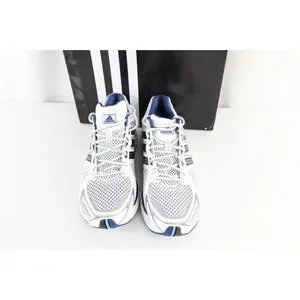 adidas | Shoes | Nos Vtg Adidas Salvation 2 Gym Jogging  display picture 3